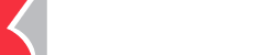 Keyprint Security Ltd